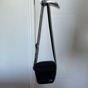 Lacoste Side bag